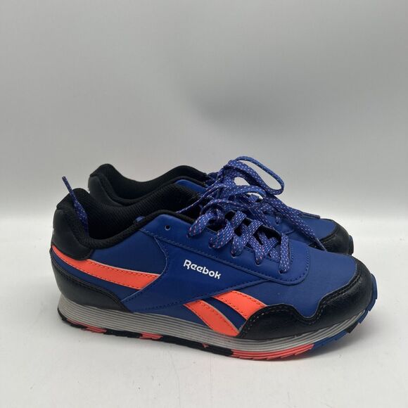 Reebok‎ Shoes Tenis Reebok Casual Royal Classic Jogger 3.0 Sneaker Running - Picture 2 of 9